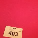 BW 403